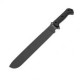 BOKER MACHETE NERO