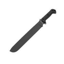 BOKER MACHETE NERO