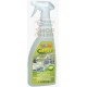 FAREN SPRAY DETERGENTE CITRUS DISINCROSTANTE PER RUBINETTI E BAGNO ML. 750