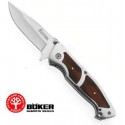 COLTELLI BOKER