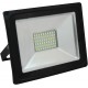 FARO PROIETTORE A LED-SMD PEGASO 70W