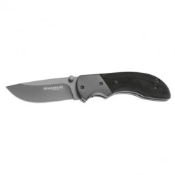 BOKER PIONEER