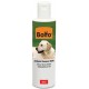 BOLFO SHAMPO ANTIPULCI PER CANI BAYER ML 250