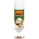 BOLFO SPRAY INSETTICIDA PULCI E ZECCHE PER CANI ML. 250