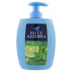 FELCE AZZURRA SAPONE LIQUIDO FRESCO MENTA E LIME ANTIBATTERICO ml. 300