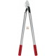 FELCO CESOIA TRONCARAMI  POTATURA FELCO 230 MM. 800