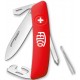 FELCO COLTELLO CHIUDIBILE MOD. 504 CON 9 FUNZIONI