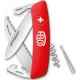 FELCO COLTELLO CHIUDIBILE MOD. 505 CON 10 FUNZIONI