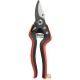 FELCO FORBICE PER POTA ESSENTIAL 160L CON FODERO