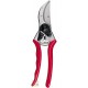 FELCO FORBICE PER POTA FELCO 2 ORIGINALE SWISS MADE