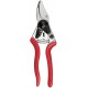 FELCO FORBICE PER POTA FELCO 6