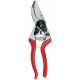 FELCO FORBICE PER POTA FELCO 8