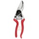 FELCO FORBICE PER POTA FELCO 9 ORIGINALE SWISS MADE