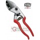 FELCO FORBICE PER POTA ORIGINALE TAGLIO A BATTENTE FELCO 31