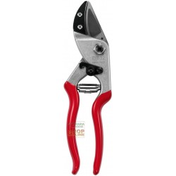 FELCO FORBICI PER POTA ORIGINALE FELCO 32 LAMA A BATTENTE CURVO