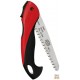 FELCO SEGACCIO 600 SEGHETTO CHIUDIBILE