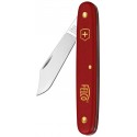 VICTORINOX INNESTO