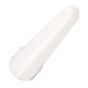 FENIX DIFFUSORE BIANCO PER TORCIA PD/LD COD.FNX WD