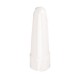 FENIX DIFFUSORE BIANCO PER TORCIA PD32 COD.FNX AOD-SOW