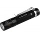 FENIX TORCIA A LED 100 LUMENS FNX LD02