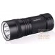 FENIX TORCIA A LED MAX 1000 LUMEN