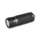 FENIX TORCIA LED 140 LUMEN