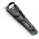 FENIX TORCIA LED 150 LUMEN