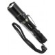 FENIX TORCIA LED 190 LUMEN FNX LD22