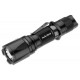 FENIX TORCIA LED 245 LUMEN R5 ANSI