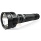 FENIX TORCIA LED 255 LUMEN TK50