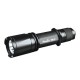 FENIX TORCIA LED 258 LUMEN R5 ANSI FNX TK11 R2