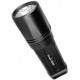 FENIX TORCIA LED 820 LUMEN