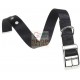 FERPLAST COLLARE PER CANI COLORE NERO CLUB C 15 27 35