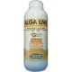 FERTENIA CONCIME ORGANICO ALGHE ALGALIVE KG. 1