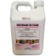 FERTENIA FERTIRAME FLOW CONCIME FOGLIARE CON RAME MANGANESE E ZINCO KG. 6