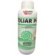 FERTENIA FOLIAR PH CONCIME ACIDIFICANTE PER ACQUE NP 3.17 KG. 1