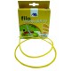 FILO NYLON PER TAGLIABORDI D.2,0 DA 15 ML.