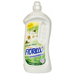 FIORILLO AMMORBIDENTE MUSCHIO BIANCO LT. 1,85