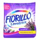 FIORILLO DETERSIVO BUCATO IN LAVATRICE LAVANDA 18 MISURINI KG. 1,35