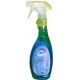 FIORILLO MULTIUSO SPRAY PRONTO USO PER VETRI E SPECCHI ML. 750