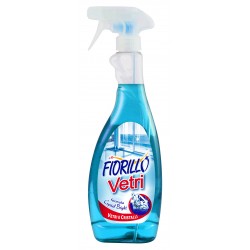 FIORILLO SODINA DETERGENTE MULTIUSO CASA E BUCATO 1 KG