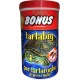 BONUS MANGIME PER TARTARUGHE TARTABIG ML. 1200 GR.150