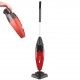 FISELDEM SCOPA ASPIRAPOLVERE ASPIRIA RED WATT. 1200