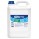 FLOCCULANTE LIQUIDO PER PISCINE LT. 5