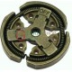 FRIZIONE COMPLETA PER MOTOSEGA ALPINA P 420 CP 445 P 445 MC 401