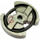 FRIZIONE PER MOTOSEGA HUSQVARNA 137 142 136 COD. 530014949