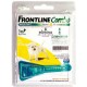 FRONTLINE ANTIPARASSITARIO PULCI ZECCHE COMBO PER CUCCIOLI  2 - 10 KG.