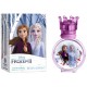 FROZEN II EDT BAMBINI ML. 30