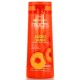 FRUCTIS SHAMPOO ADDIO DANNI CAPELLI DANNEGGIATI 250 ML.