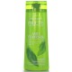 FRUCTIS SHAMPOO ANTIFORFORA CAPELLI NORMALI 250 ML.